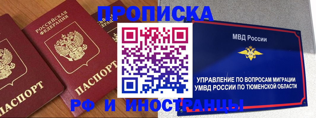 прописка поиск в Ступино